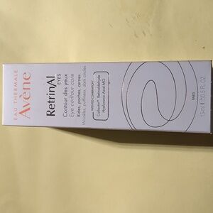 Avene RetrinAL Eyes